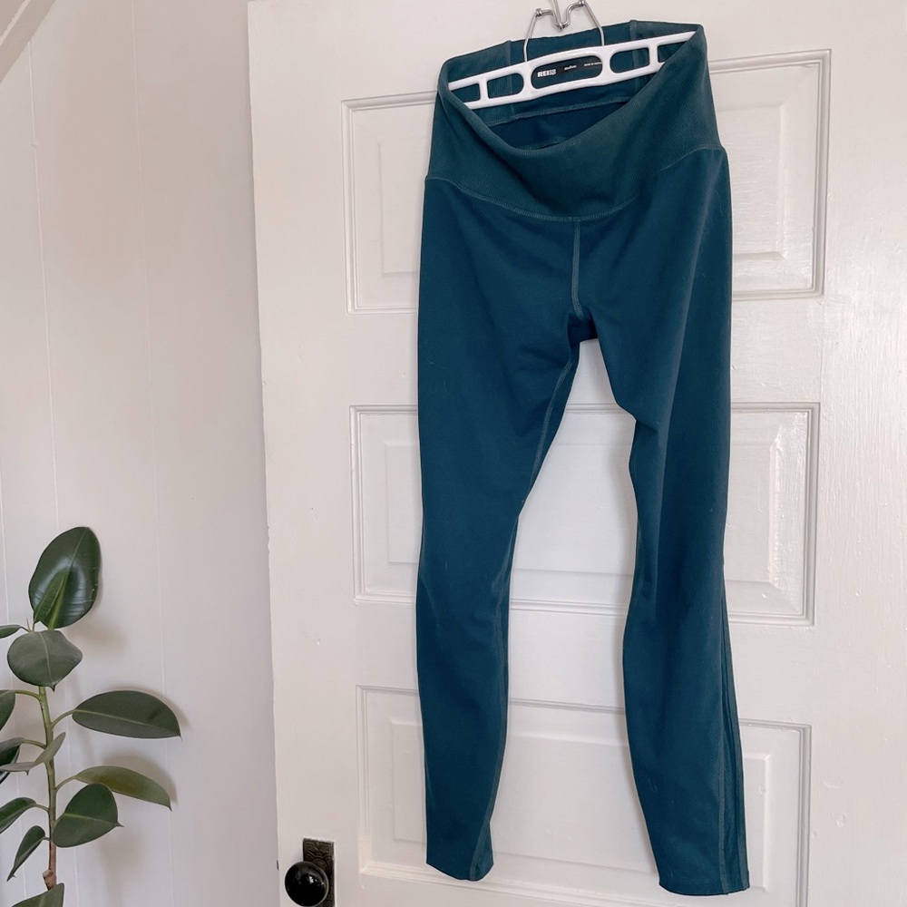 REI Leggings